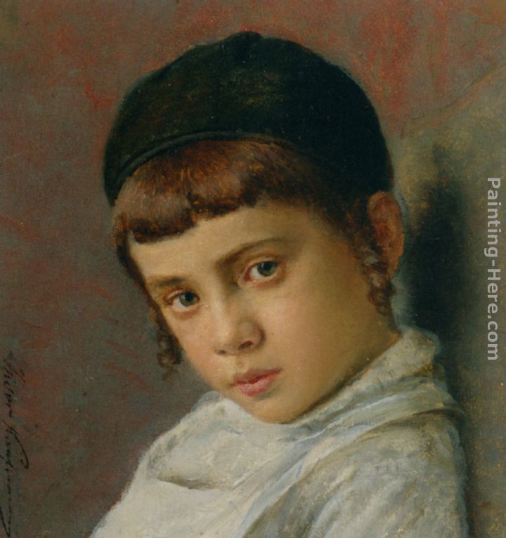 Portrait of a Young Boy with Peyot.jpg